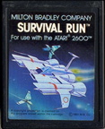 Survival-Run--1983---Milton-Bradley-