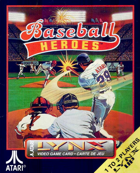 Baseball-Heroes--1991-.jpg