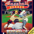Baseball-Heroes--1991-