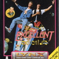 Bill---Ted-s-Excellent-Adventure--1991-