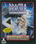 Dracula---The-Undead--1991-