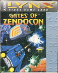 Gates-of-Zendocon--The--1989-
