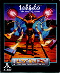 Ishido---The-Way-of-the-Stones--1991-