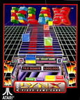Klax--1990-