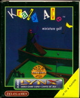 Krazy-Ace-Minature-Golf--1997---Telegames-