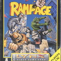 Rampage--1991-