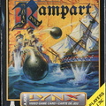 Rampart--1991-
