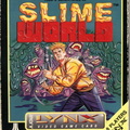 Todd-s-Adventure-in-Slime-World--1990-