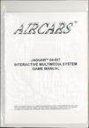 Air-Cars--World-