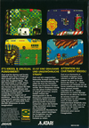 Zool-2--World-