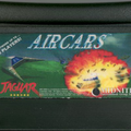 Air-Cars--World-