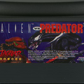 Alien-vs-Predator--World-
