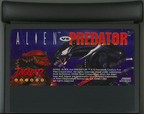 Alien-vs-Predator--World-