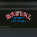 Brutal-Sports-Football--World-