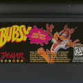 Bubsy-in-Fractured-Furry-Tales--World-