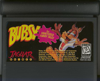Bubsy-in-Fractured-Furry-Tales--World-