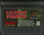 Cannon-Fodder--World-