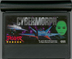 Cybermorph--World---Rev-1-