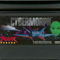 Cybermorph--World---Rev-2-