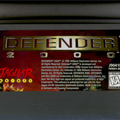 Defender-2000--World-
