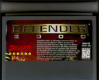 Defender-2000--World-