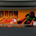 Doom--World-