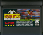 Fever-Pitch-Soccer--World---En-Fr-De-Es-It-