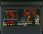 Hover-Strike--World-