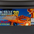 Missile-Command-3D--World-