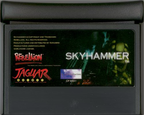 Skyhammer--World-