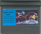 Space-War-2000--World-