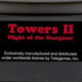 Towers-II--World-