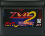 Zool-2--World-