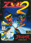 Zool-2--World-