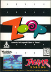 Zoop---World-