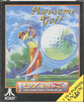 Awesome-Golf--USA--Europe-