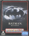 Batman-Returns--USA--Europe-