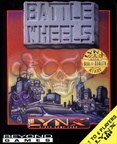 Battle-Wheels--USA--Europe-