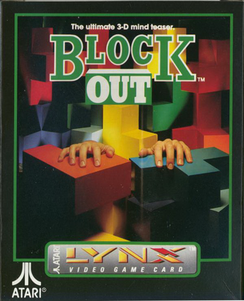 Block-Out--USA--Europe-