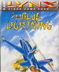 Blue-Lightning--USA---Demo-