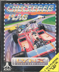 Checkered-Flag--USA--Europe-