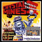 Crystal-Mines-II-Buried-Treasure
