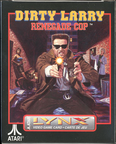 Dirty-Larry---Renegade-Cop--USA--Europe-