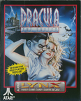 Dracula-the-Undead--USA--Europe-