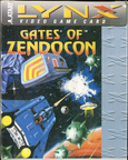 Gates-of-Zendocon--The--USA--Europe-