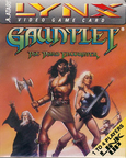 Gauntlet---The-Third-Encounter--USA--Europe-