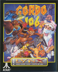 Gordo-106---The-Mutated-Lab-Monkey--USA--Europe-