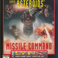 Super-Asteroids--Missile-Command--USA--Europe-