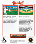Baseball-Heroes--USA--Europe-