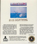 Blue-Lightning--USA---Demo-
